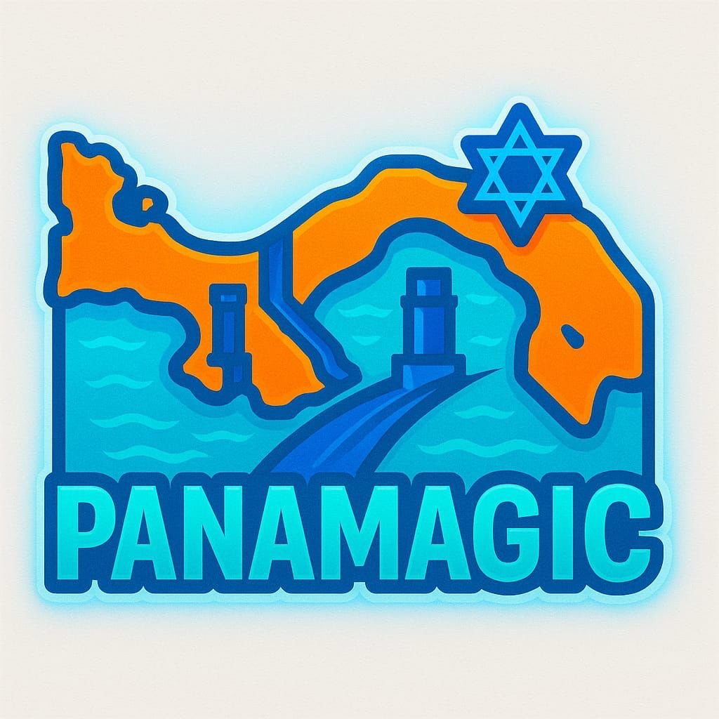 PanaMagic Tours
